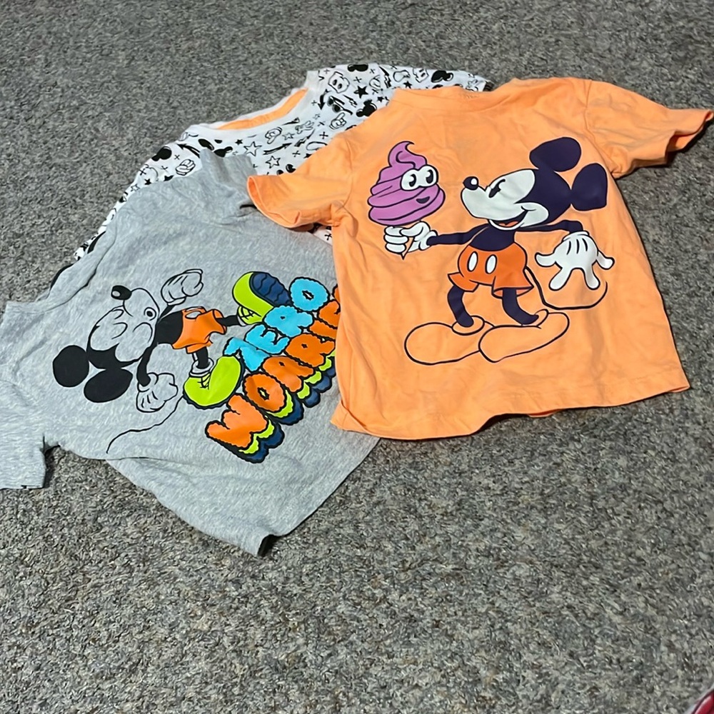 Bundle 2/$20
